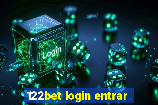 122bet login entrar